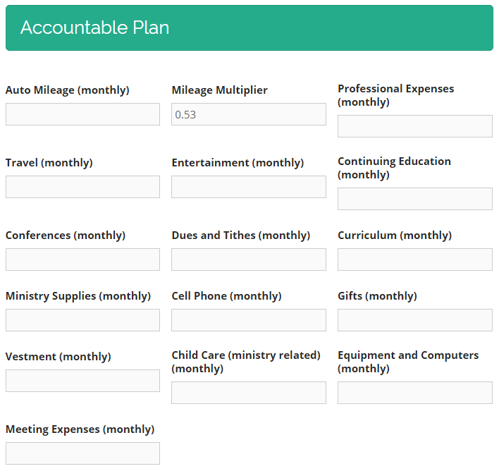 accountable-plan-tool-ministry-resource-center